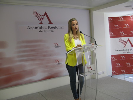 RdasPrensa30mayoCERMI 056